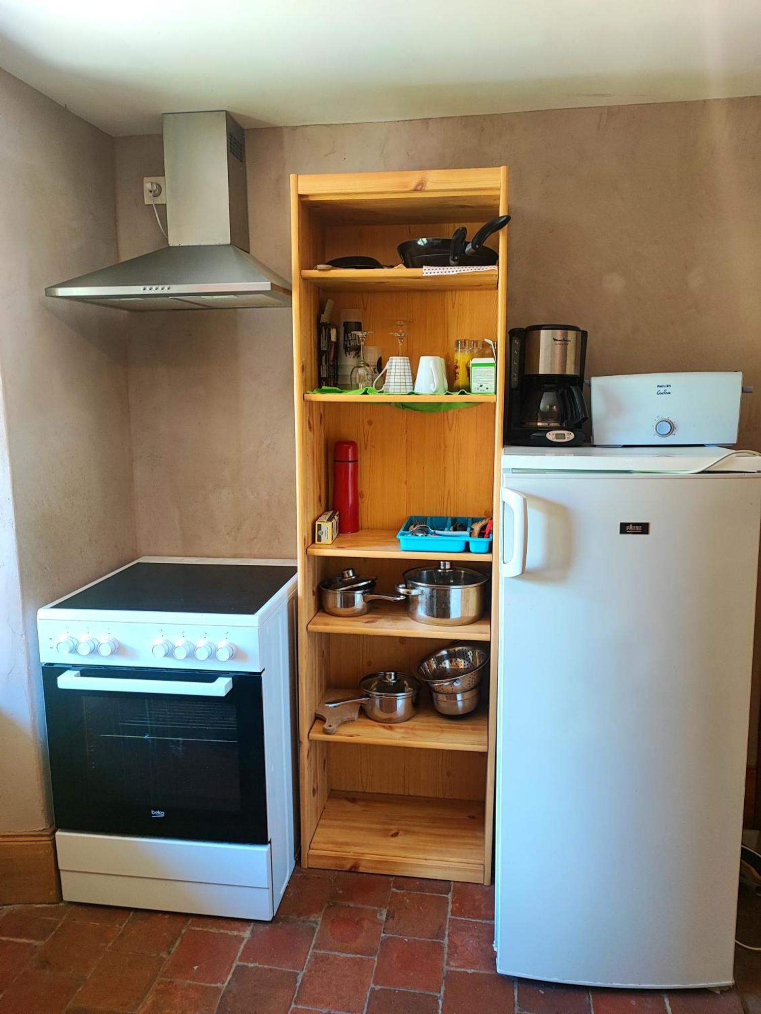 La Demeure Des Forges Apartment Grandfontaine  Bagian luar foto